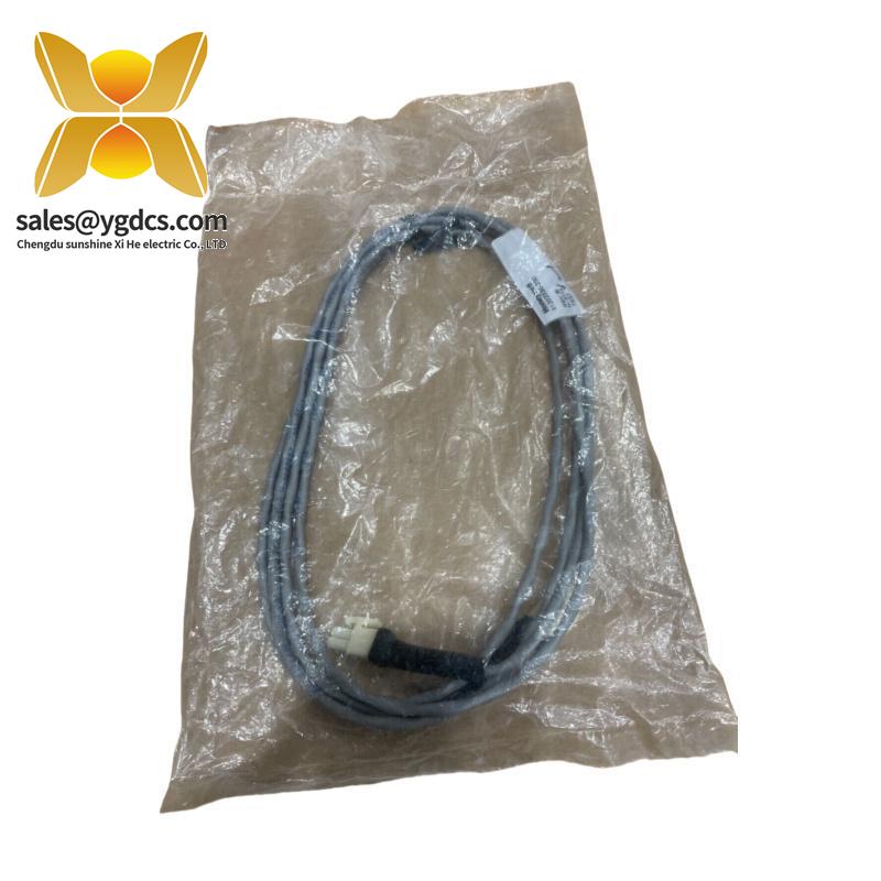 HONEYWELL 51202330-200
