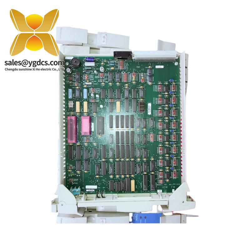HONEYWELL 51304386-150