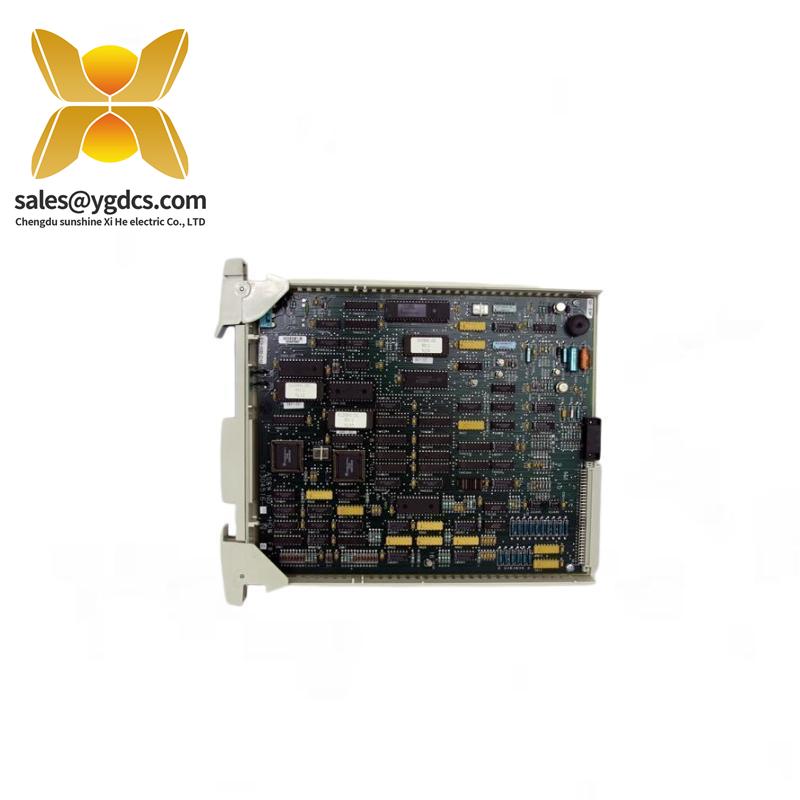 HONEYWELL 51304516-200