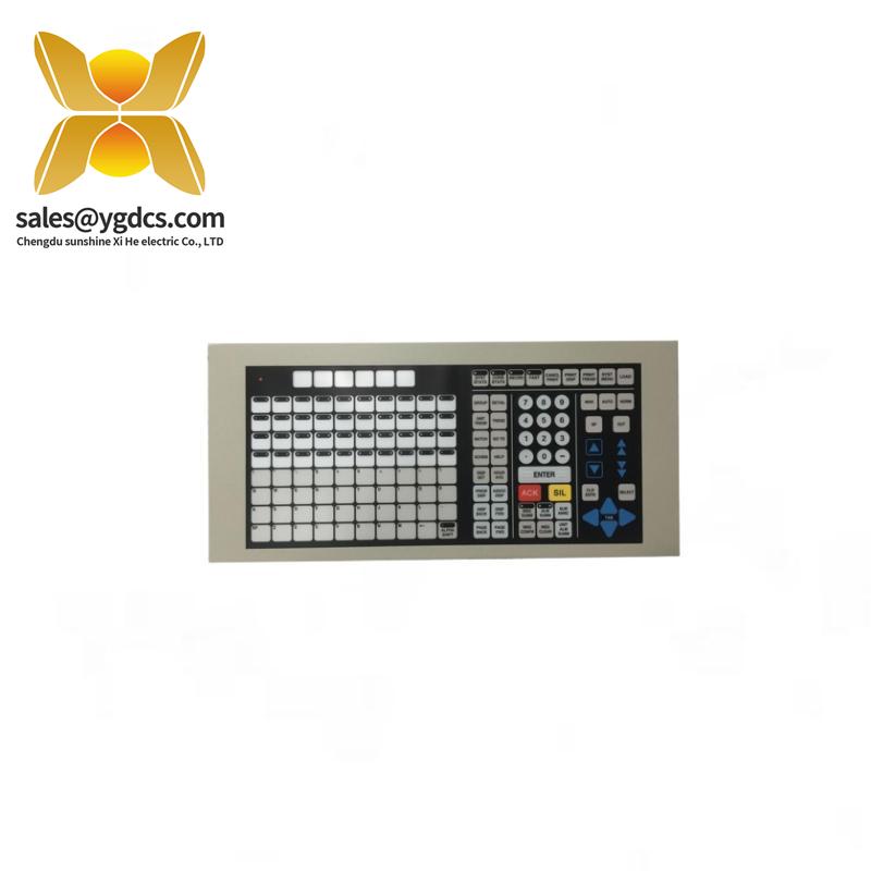 HONEYWELL 51402497-100