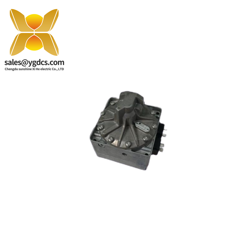 BOSCH REXROTH 5610102050