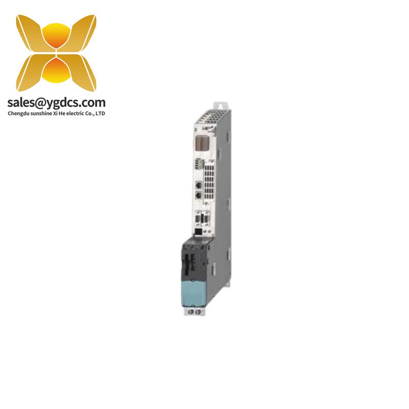 SIEMENS 6AU1425-0AA00-0AA0