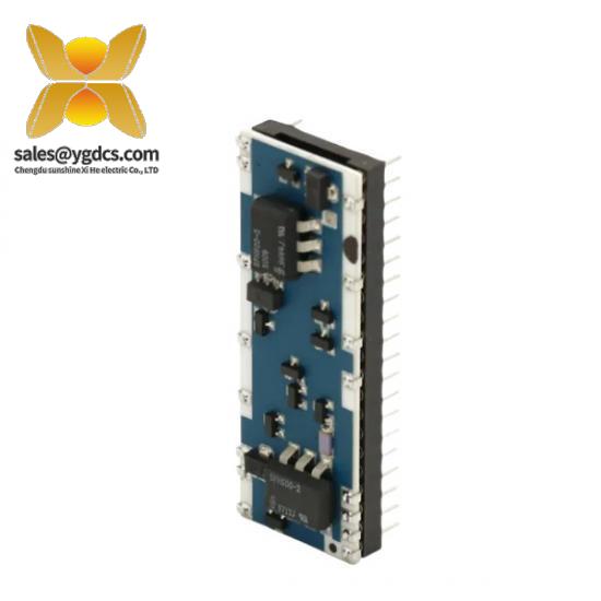 SIEMENS 6DD1688-1AA0  Siemens Interface Module