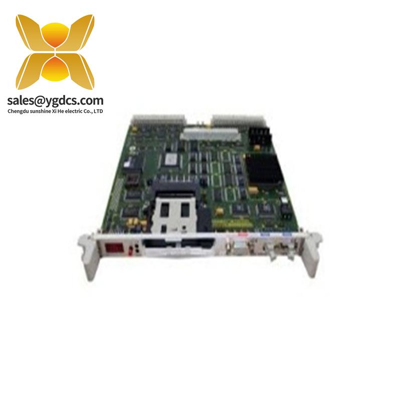 SIEMENS 6DD1 600-0AK0