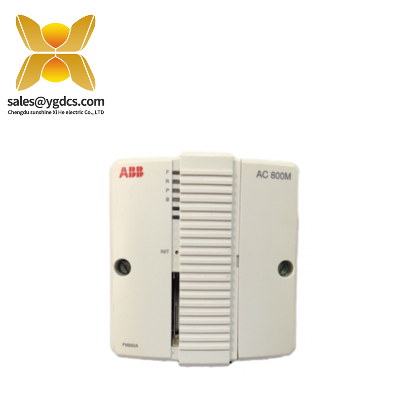 SIEMENS 6DD1 610-0AK0