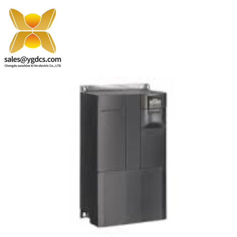 SIEMENS 6DD2 920-3AW1