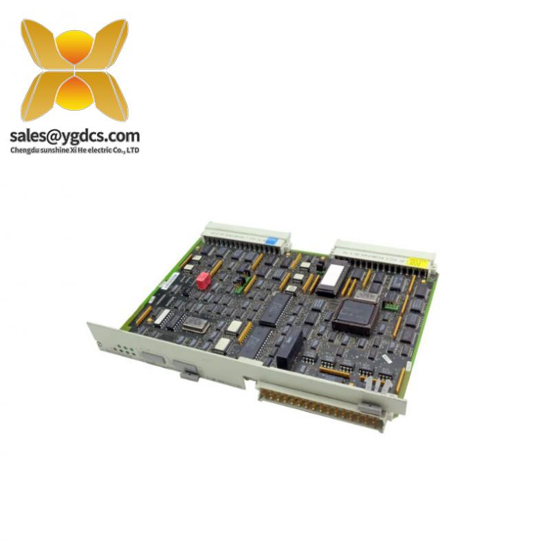 SIEMENS 6DS1223-8AA
