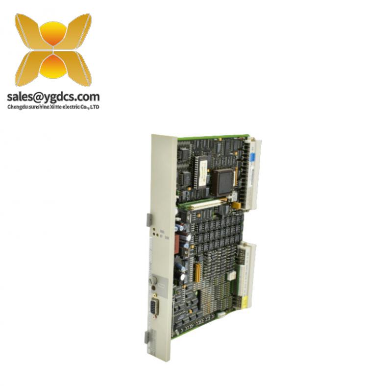 SIEMENS 6DS1719-8RR