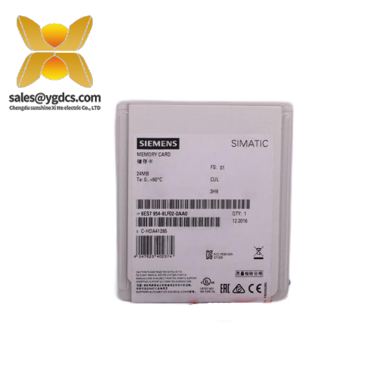 SIEMENS 6ED1052-1MD00-0BA5  Siemens  Logic Module