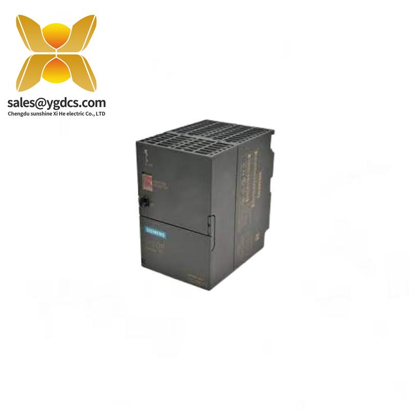 SIEMENS 6EP1333-1SL11