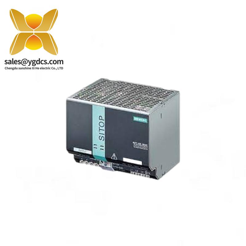 SIEMENS 6EP1436-3BA00