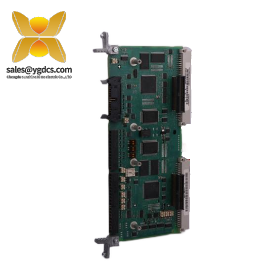 SIEMENS 6EP1931-2EC42  Siemens DC UPS Module