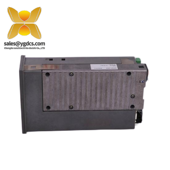 SIEMENS 6EP1931-2EC42  Siemens DC UPS Module