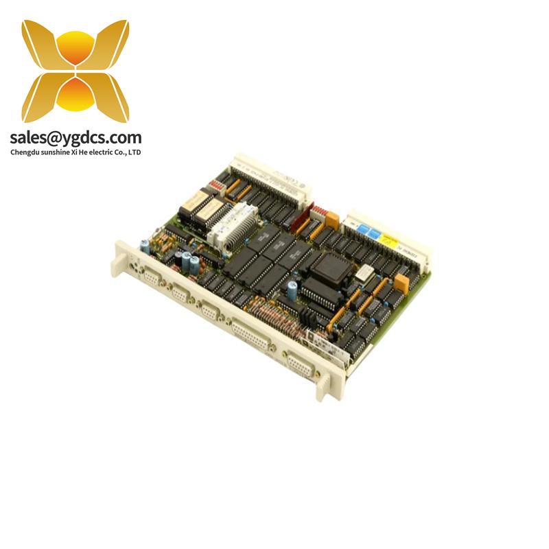 SIEMENS 6ES5247-4UA31