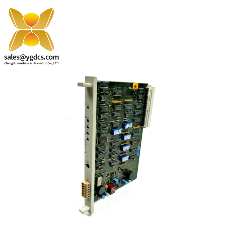 SIEMENS 6ES5313-3AA12