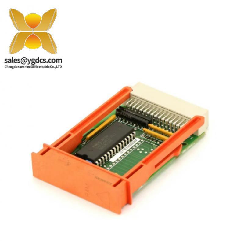 SIEMENS 6ES5375-0LD31