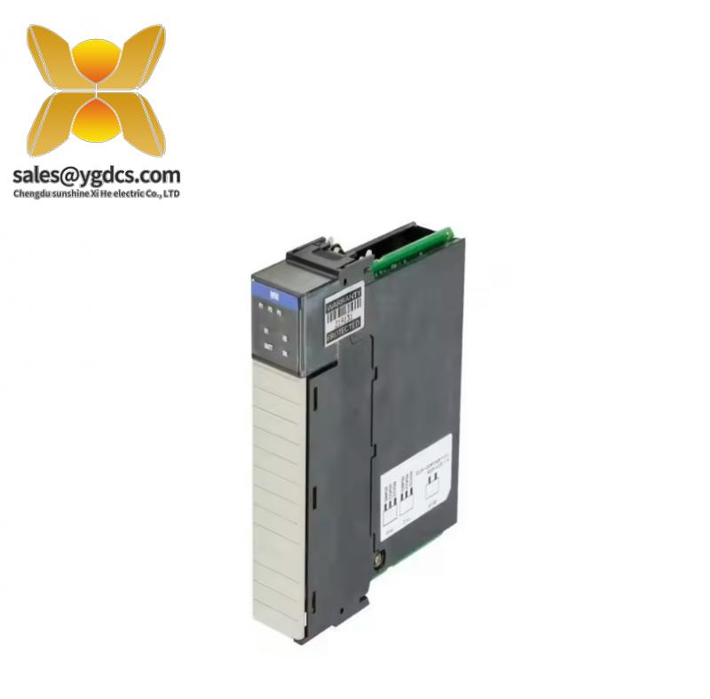 SIEMENS 6ES5376-0AA31