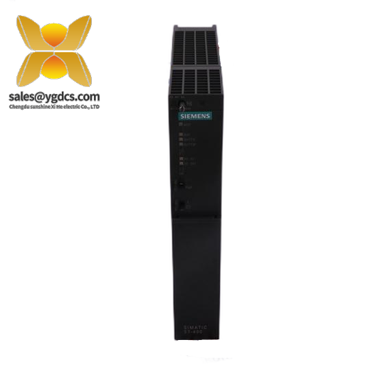 Others 6es5430-3ba11 Siemens  Genuine+ Discount