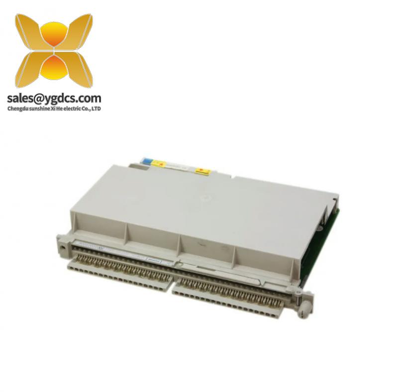 SIEMENS 6ES5454-4UA12