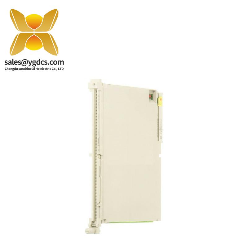 SIEMENS 6ES5470-4UA12