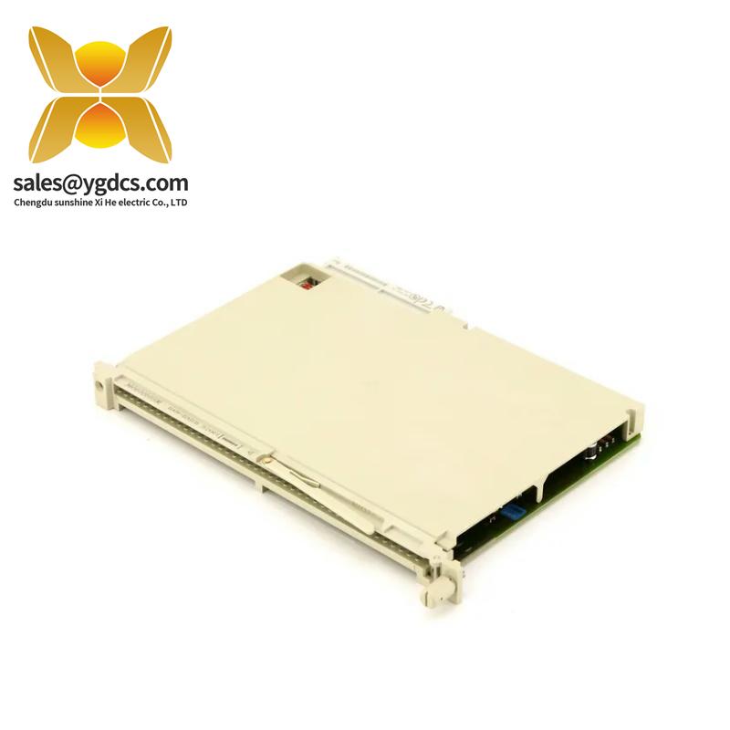 SIEMENS 6ES5470-4UA13