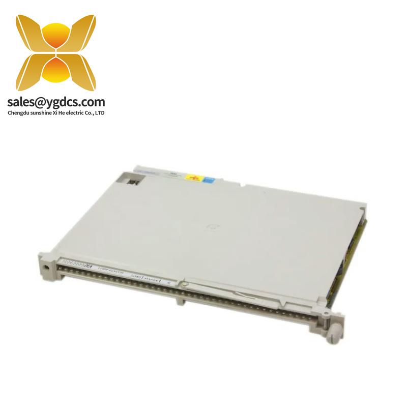 SIEMENS 6ES5470-4UB11