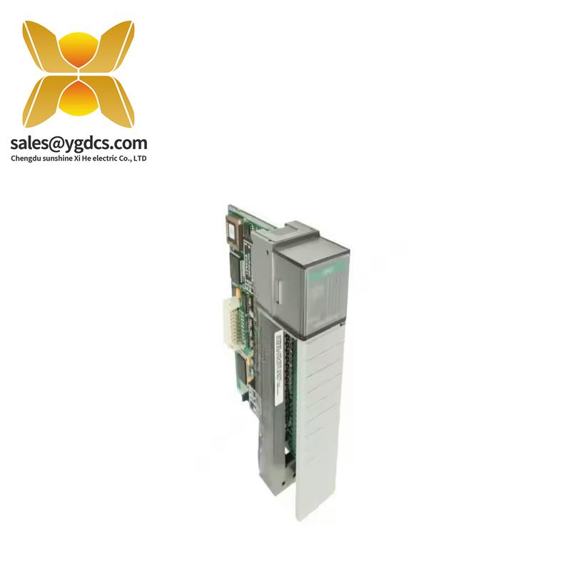 SIEMENS 6ES5470-4UC11