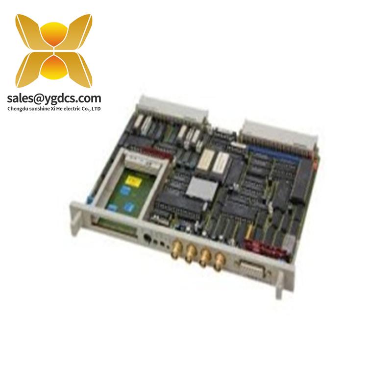 SIEMENS 6ES5526-3LA11