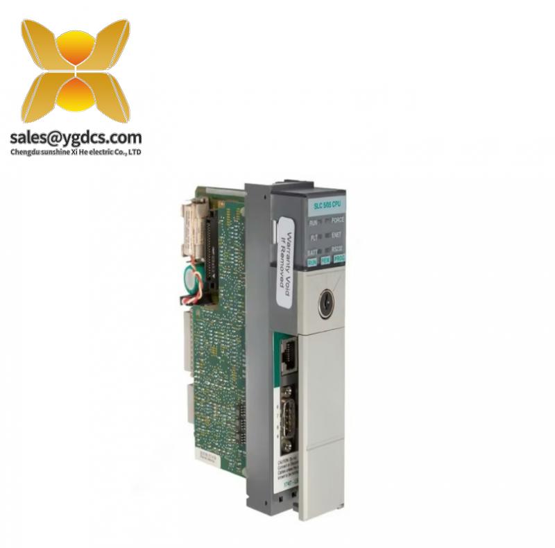 SIEMENS 6ES5560-8AA11