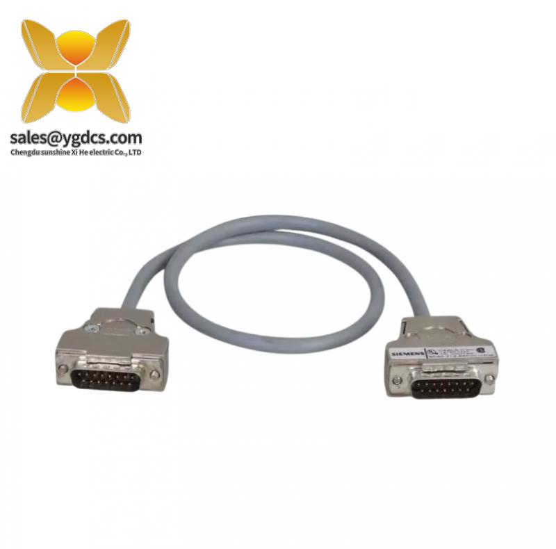 SIEMENS 6ES5712-8BC50