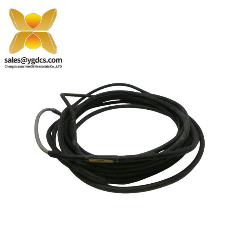 SIEMENS 6ES5736-2CB00