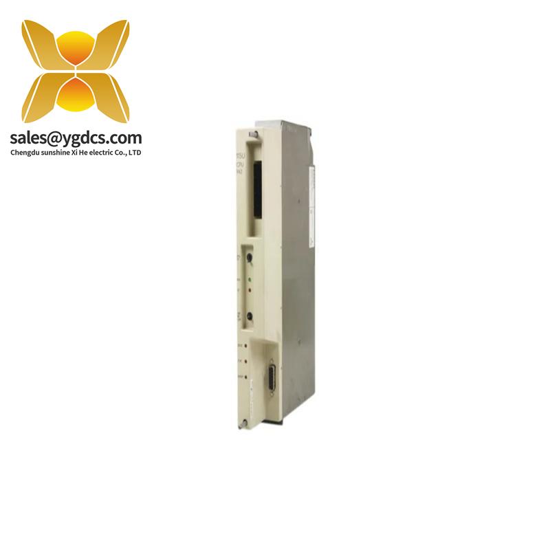 SIEMENS 6ES5942-7UF13