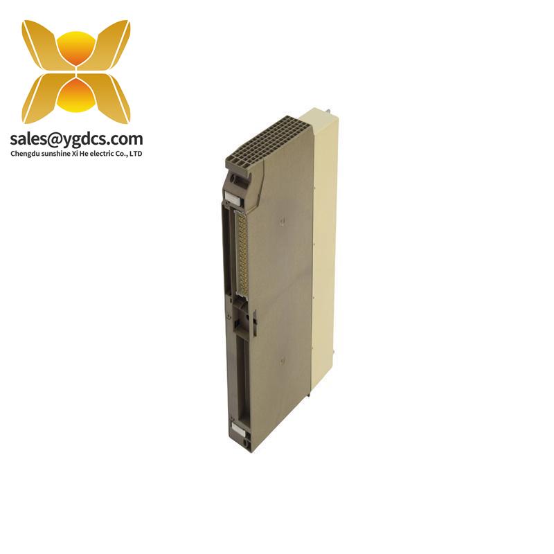 SIEMENS 6ES5942-7UF14