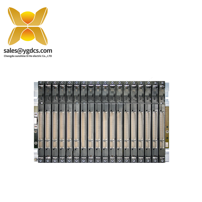 SIEMENS 6ES7400-1TA01-0AA0