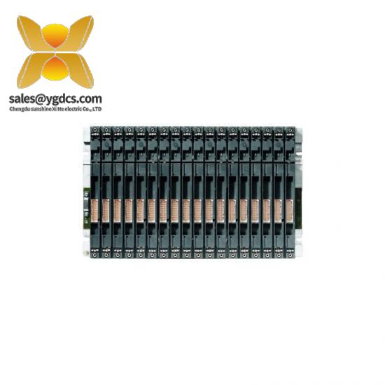 SIEMENS 6ES7403-1TA01-0AA0  Siemens 6ES7403-1TA01-0AA0