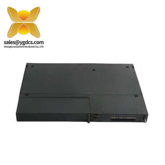 SIEMENS 6ES7414-2XG04-0AB0  Siemens Processor Module