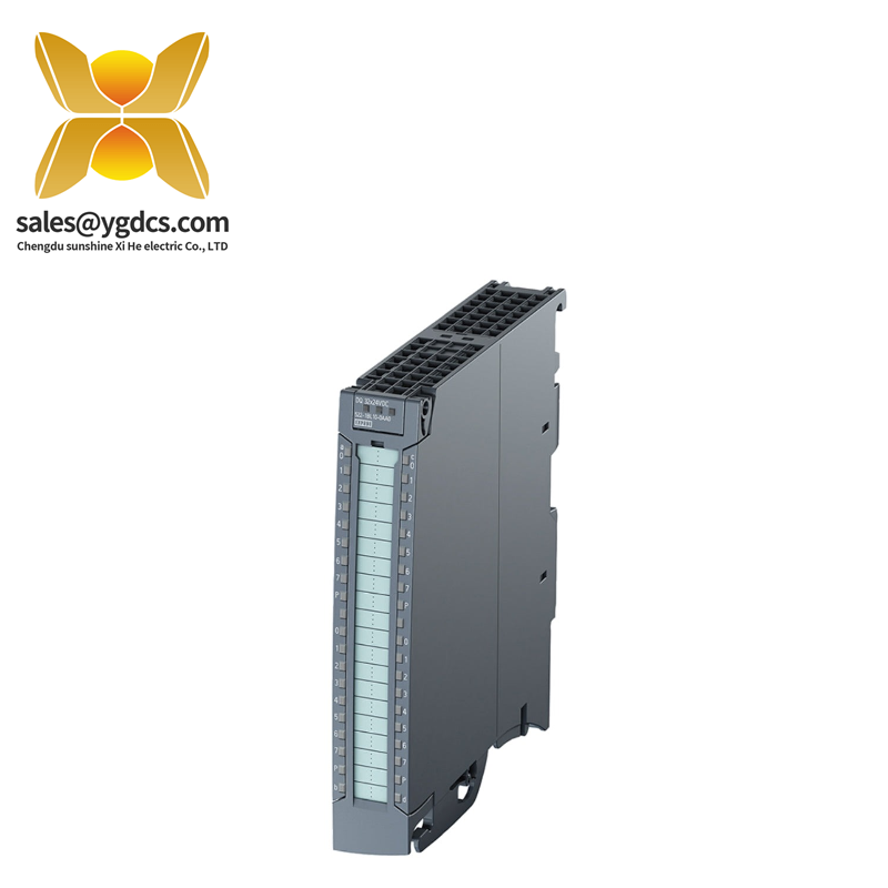 SIEMENS 6ES7531-7QD00-0AB0