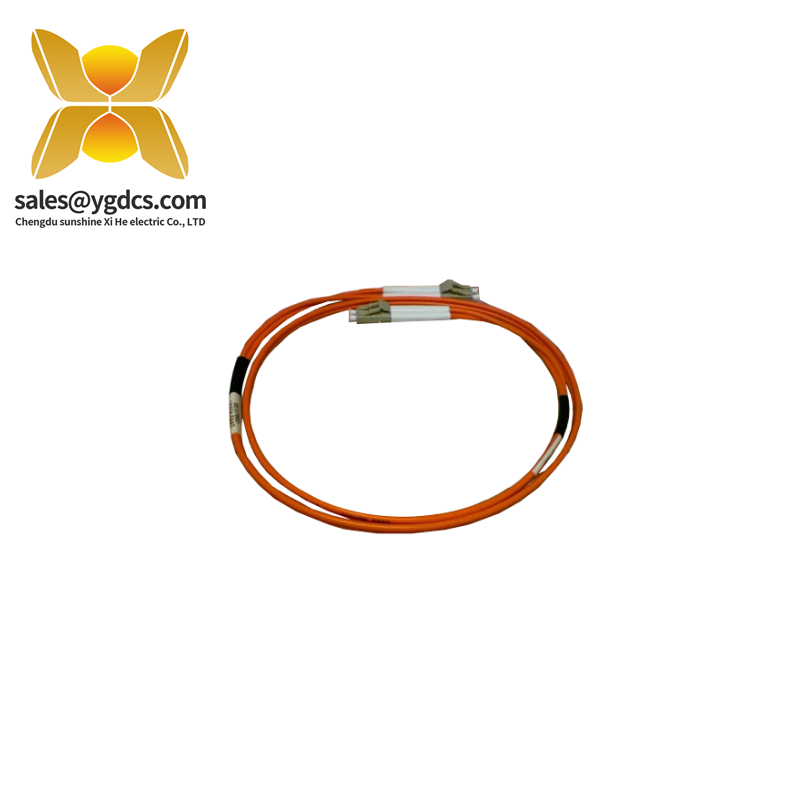 SIEMENS 6ES7960-1AA04-5AA0