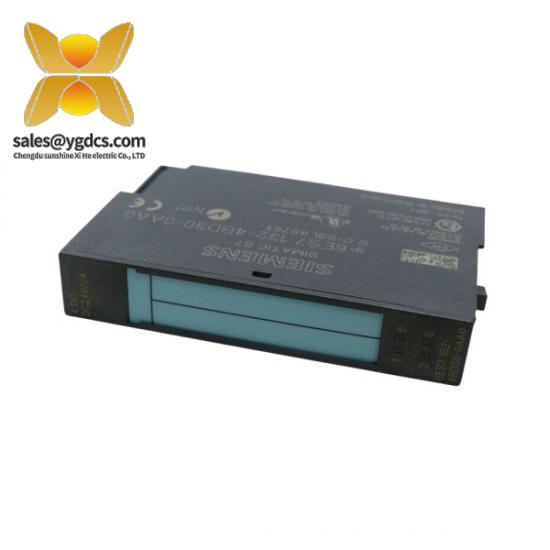Siemens 6FC5370-6AA30-0WA0