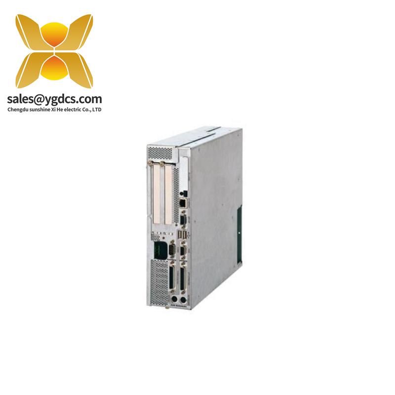 SIEMENS 6FC5500-0AA00-2AA0
