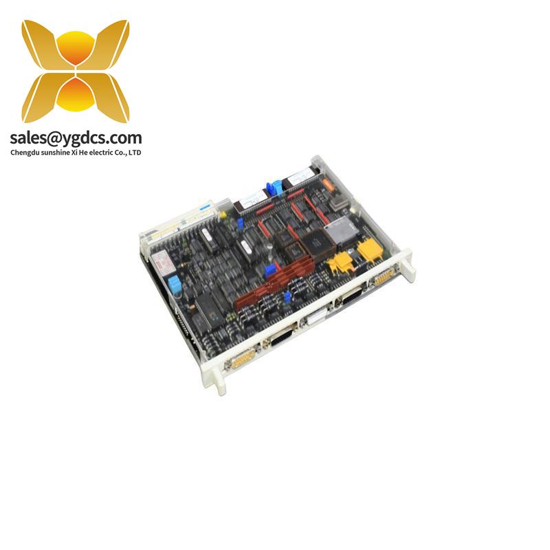 SIEMENS 6FM1723-3AA00