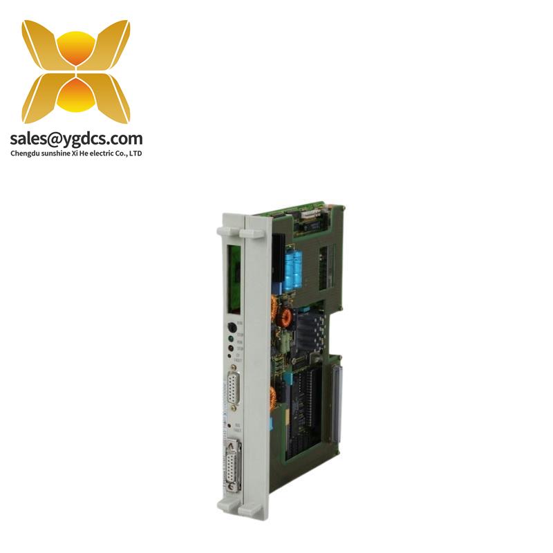 SIEMENS 6GK1143-0AA00