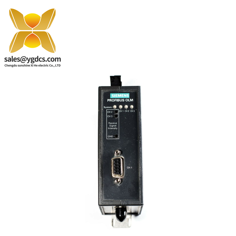 SIEMENS 6GK1 502-2CB10