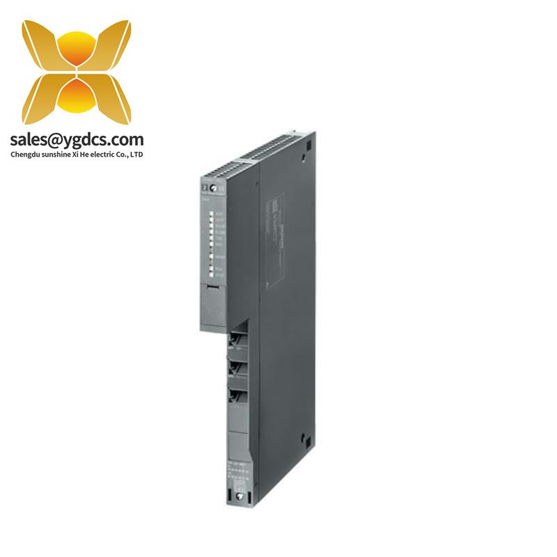 SIEMENS 6GK7442-1RX00-0XE0