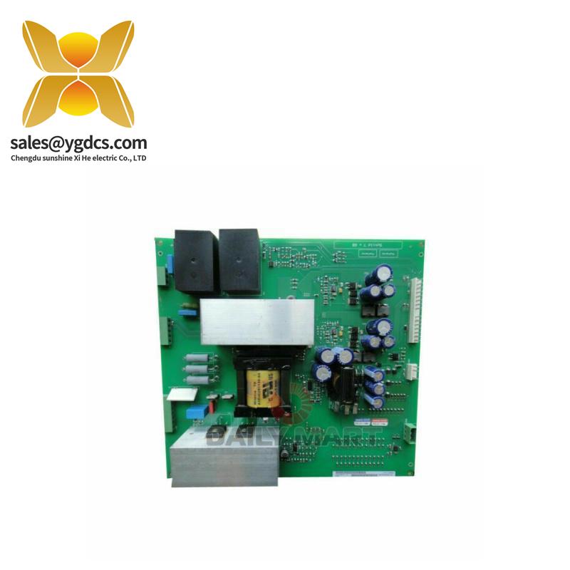 SIEMENS 6SE7038-6GL84-1JA1