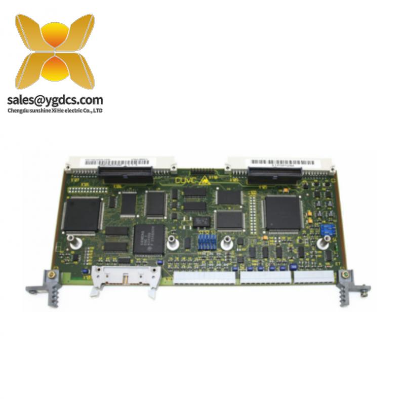 SIEMENS 6SE7090-0XX84-1CG1