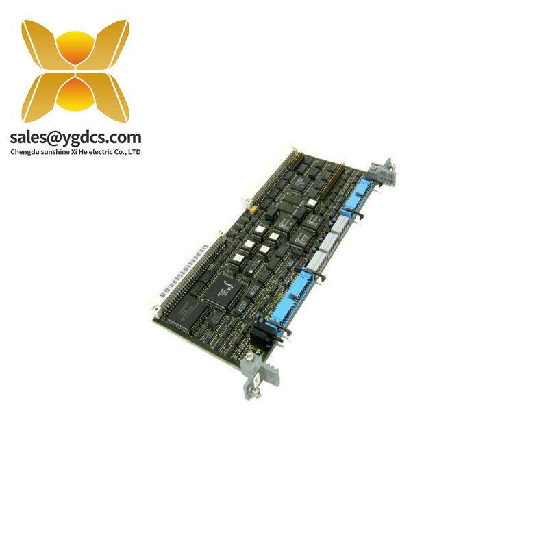 SIEMENS 6SE7 090-0XX84-0AH2