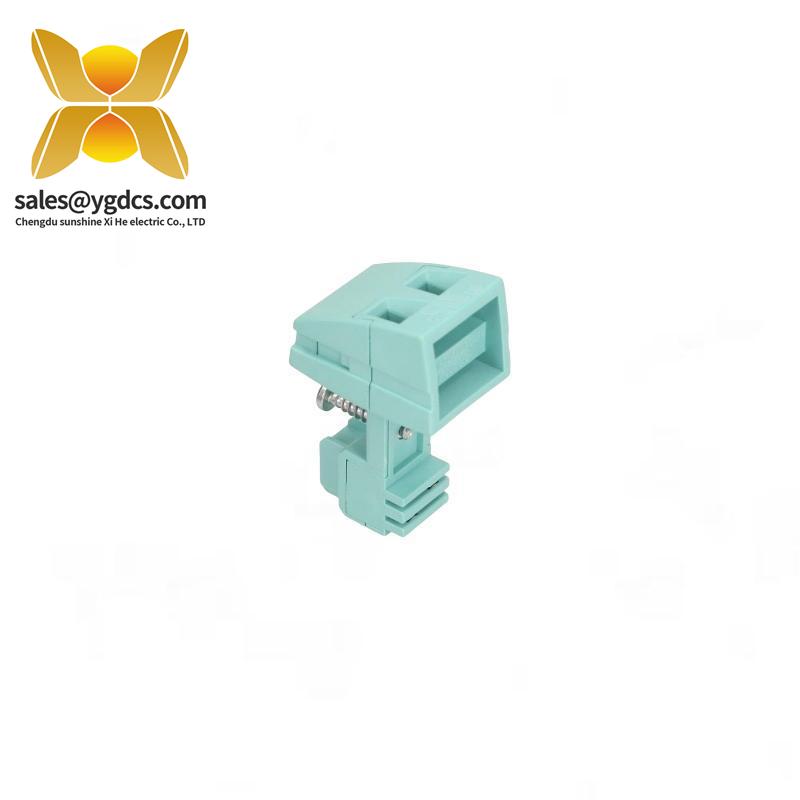 SIEMENS 6SL3162-2AA00-0AA0