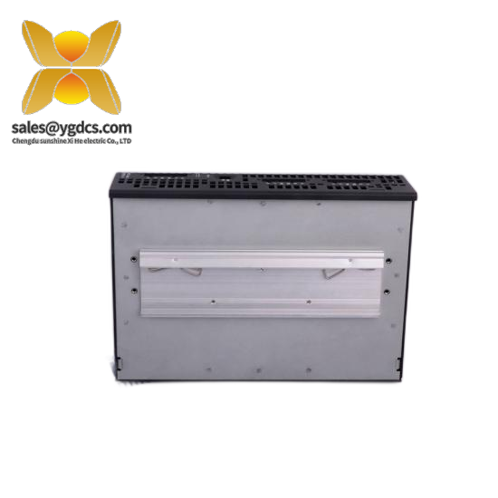 SIEMENS 6SN1118-0DK23-0AA0 Siemens Control Unit 2-Axis