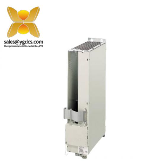 SIEMENS Siemens 3RX9306-1AA00 Power Supply